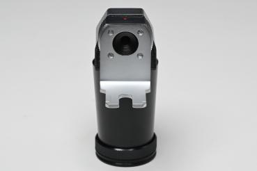 Leica (Leitz) Winkelsucher SL2 14186  -Gebrauchtartikel-